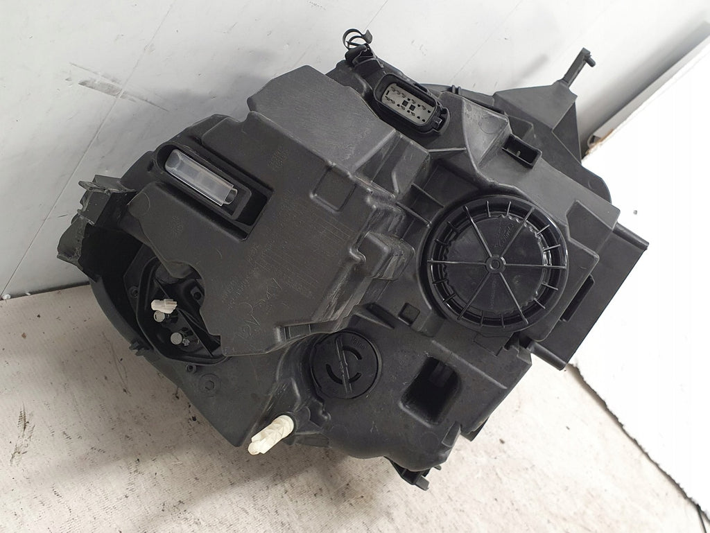 Frontscheinwerfer Ford Puma L1TB-13101-EG LED Links Scheinwerfer Headlight SCH3133383324fy