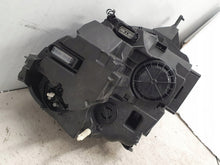 Laden Sie das Bild in den Galerie-Viewer, Frontscheinwerfer Ford Puma L1TB-13101-EG LED Links Scheinwerfer Headlight SCH3133383324fy