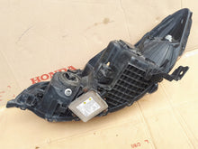 Laden Sie das Bild in den Galerie-Viewer, Frontscheinwerfer Honda Accord VIII Xenon Rechts Scheinwerfer Headlight