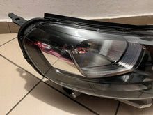 Load image into Gallery viewer, Frontscheinwerfer Citroën Spacetourer Rechts Scheinwerfer Headlight