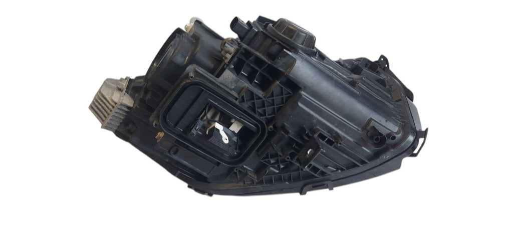 Frontscheinwerfer Mercedes-Benz Eqa Eqb A2439062701 LED Links Headlight SCH2315971155ml