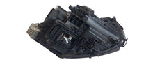 Load image into Gallery viewer, Frontscheinwerfer Mercedes-Benz Eqa Eqb A2439062701 LED Links Headlight SCH2315971155ml