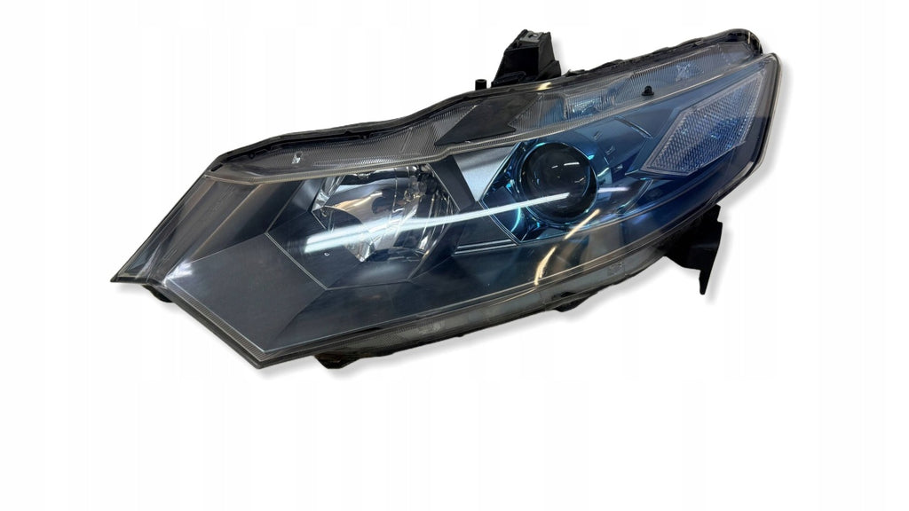 Frontscheinwerfer Honda Insight 10022875 Links Scheinwerfer Headlight SCH3363670432rz