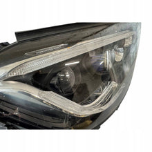 Laden Sie das Bild in den Galerie-Viewer, Frontscheinwerfer Mercedes-Benz Glc X253 A2539065003 LED Rechts Headlight SCH3460910337us