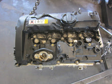 Laden Sie das Bild in den Galerie-Viewer, Motor BMW F39 X1 F48 B46B20B 2.8 231PS 2017 Benzin Engine Unkomplett