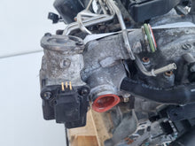 Laden Sie das Bild in den Galerie-Viewer, Motor VW Jetta IV CBZB 1.2 TSI 105PS 77kW 2010 Benzin Engine Komplett