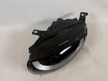 Laden Sie das Bild in den Galerie-Viewer, Frontscheinwerfer Fiat 500 00521400360 Links Scheinwerfer Headlight SCH7421498944ao