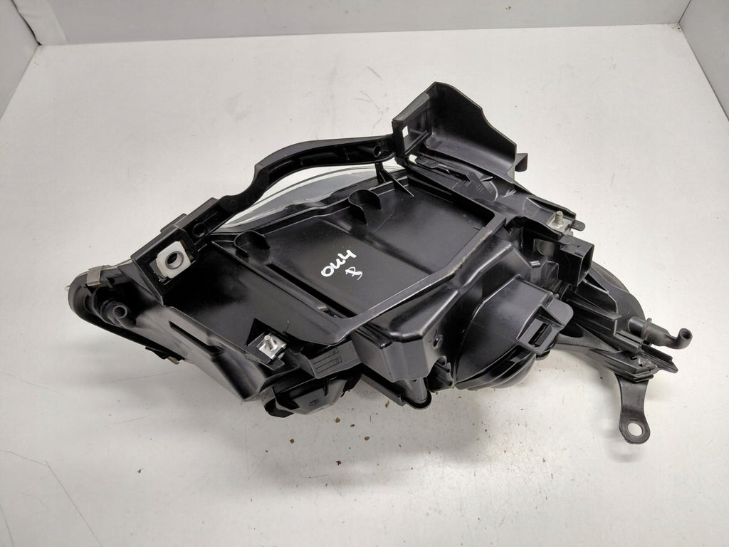 Frontscheinwerfer BMW E60 7177727-08 Links Scheinwerfer Headlight SCH1794883943yp