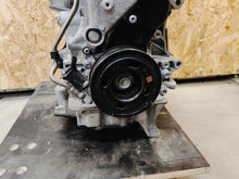 Laden Sie das Bild in den Galerie-Viewer, Motor Audi Q3 Sportback DXD 1.5 TSI 250PS 184kW 34TKm 2024 Benzin Komplett MOT7263735355gz