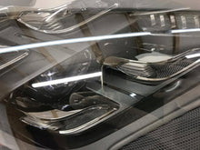 Laden Sie das Bild in den Galerie-Viewer, Frontscheinwerfer Porsche Cayenne 9Y0941036J Rechts Scheinwerfer Headlight SCH5126362073gq