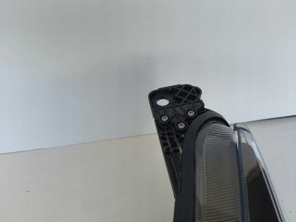 Frontscheinwerfer Ford Focus MX7B-13E015-EB Full LED Links Headlight SCH4826930026qo