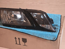 Laden Sie das Bild in den Galerie-Viewer, Frontscheinwerfer Skoda Octavia III 5E1941016C Rechts Scheinwerfer Headlight SCH1860489345nc
