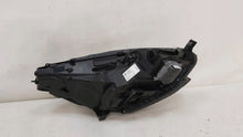 Laden Sie das Bild in den Galerie-Viewer, Frontscheinwerfer Tesla Model 3 PGP1996 1514952 Links Scheinwerfer Headlight