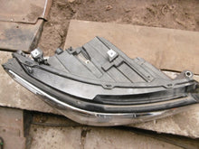 Load image into Gallery viewer, Frontscheinwerfer VW Golf VIII 5H1941006 Full LED Rechts Scheinwerfer Headlight SCH7462185816ju