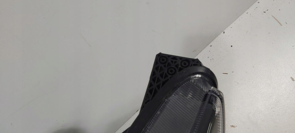 Frontscheinwerfer Ford Focus NX7B-13E015-CF LED Ein Stück (Rechts oder Links) SCH9780949471lq
