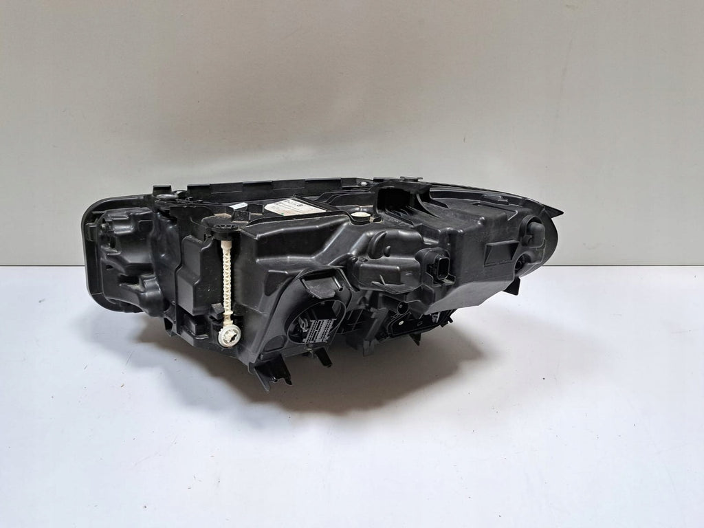Frontscheinwerfer BMW 3 G21 G20 9450802 LED Rechts Scheinwerfer Headlight SCH5743067326dz