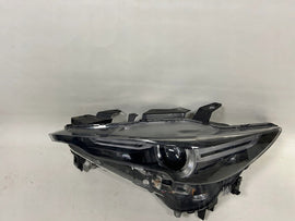 Frontscheinwerfer Mazda Cx5 Cx-5 KB8N51040 Ein Stück (Rechts oder Links)
