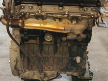 Load image into Gallery viewer, Motor Mercedes-Benz W639 W204 W447 651911 2.2 CDI 146TKm 2009 Diesel Unkomplett