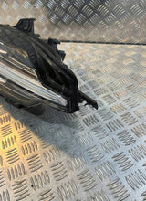 Load image into Gallery viewer, Frontscheinwerfer Volvo V60 I S60 32338022 LED Rechts Scheinwerfer Headlight SCH1426670643zq