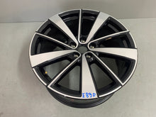 Load image into Gallery viewer, 1x Alufelge 19 Zoll 9.0" 5x108 53ET 32134523 Polestar 1 Rim Wheel FEL6518970106zn