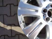 Laden Sie das Bild in den Galerie-Viewer, 4x Alufelge 19 Zoll 8.5" 5x112 56ET A1644012502 Mercedes-Benz W166 W164 FEL6273961563pz