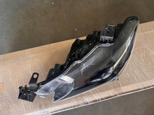 Laden Sie das Bild in den Galerie-Viewer, Frontscheinwerfer Mazda 6 Gj LED Links Scheinwerfer Headlight SCH1499888220kt