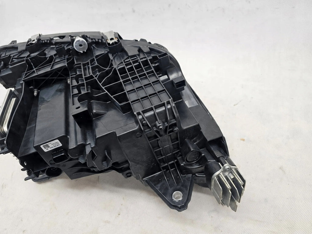 Frontscheinwerfer BMW 2 Active Tourer U06 5A42247-07 Links Headlight