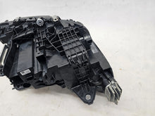 Laden Sie das Bild in den Galerie-Viewer, Frontscheinwerfer BMW 2 Active Tourer U06 5A42247-07 Links Headlight