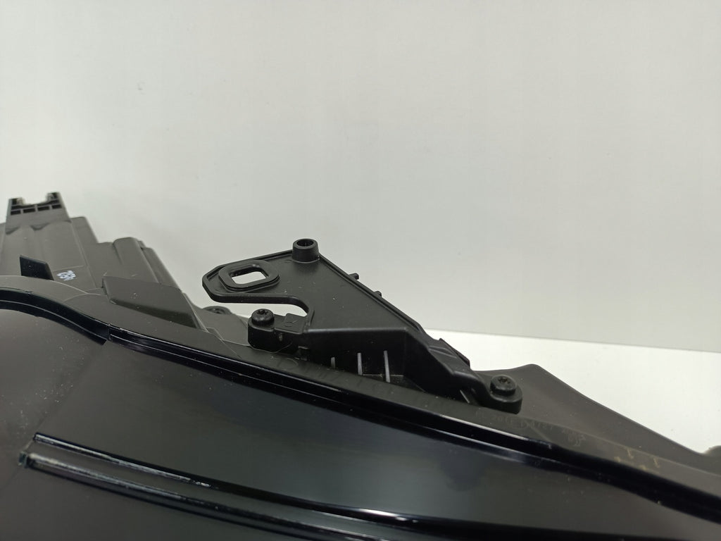 Frontscheinwerfer Audi A6 C8 4K0941040 LED Rechts Scheinwerfer Headlight