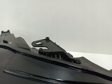 Laden Sie das Bild in den Galerie-Viewer, Frontscheinwerfer Audi A6 C8 4K0941040 LED Rechts Scheinwerfer Headlight