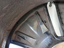 Laden Sie das Bild in den Galerie-Viewer, 1x Alufelge 19 Zoll 31680216 Volvo Xc90 Ii Rim Wheel FEL6573620703oc