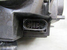 Laden Sie das Bild in den Galerie-Viewer, Frontscheinwerfer Mercedes-Benz W206 A2069067103 LED Links Headlight SCH4853994650bl