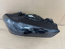 Laden Sie das Bild in den Galerie-Viewer, Frontscheinwerfer BMW X5 G05 5A5D2E4-05 Laser Rechts Scheinwerfer Headlight SCH6902599683gr