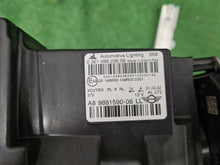 Load image into Gallery viewer, Frontscheinwerfer Mini F60 9881590 9881589 Ein Stück (Rechts oder Links) SCH6731402661ss