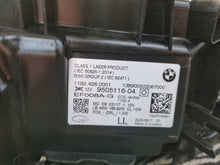 Load image into Gallery viewer, Frontscheinwerfer BMW 4 G22 G82 G23 G83 G26 9505116 Laser Rechts Headlight SCH7042279789qr