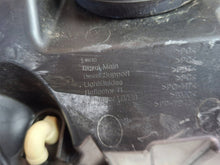 Laden Sie das Bild in den Galerie-Viewer, Frontscheinwerfer Renault Master III S26337825 260607867R Links Headlight SCH8549463257dd