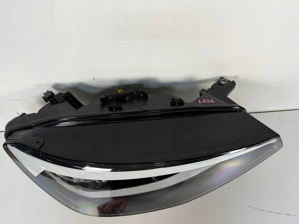 Frontscheinwerfer VW Id.4 11B941030B Full LED Rechts Scheinwerfer Headlight SCH7675012241bb