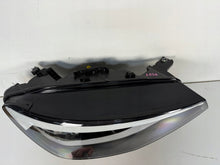 Load image into Gallery viewer, Frontscheinwerfer VW Id.4 11B941030B Full LED Rechts Scheinwerfer Headlight SCH7675012241bb