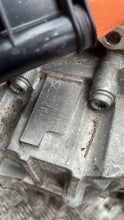Laden Sie das Bild in den Galerie-Viewer, Motor VW Load Up PYW EBM 2021 Elektro Engine Komplett