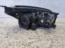 Laden Sie das Bild in den Galerie-Viewer, Frontscheinwerfer Toyota Rav 4 Rechts Scheinwerfer Headlight SCH5025919197ip