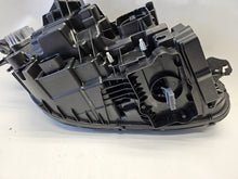 Laden Sie das Bild in den Galerie-Viewer, Frontscheinwerfer Volvo Xc90 II 89910795 LED Links Scheinwerfer Headlight