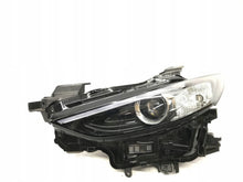 Load image into Gallery viewer, Frontscheinwerfer Mazda 3 Bp BCJH-51040 LED Links Scheinwerfer Headlight SCH4030673478bb