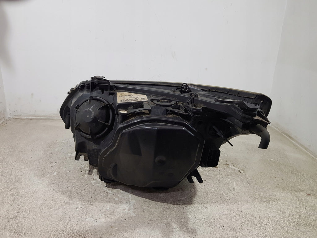 Frontscheinwerfer BMW E60 E61 7044672 Xenon Rechts Scheinwerfer Headlight SCH2514453778hw