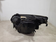 Load image into Gallery viewer, Frontscheinwerfer BMW E60 E61 7044672 Xenon Rechts Scheinwerfer Headlight SCH2514453778hw