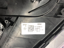 Load image into Gallery viewer, Frontscheinwerfer BMW X2 F39 5A1E0A8-02 Full LED Rechts Scheinwerfer Headlight SCH9606243690vg