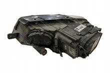 Load image into Gallery viewer, Frontscheinwerfer VW Passat 3C0941752K Links Scheinwerfer Headlight SCH6685940295qs