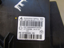 Laden Sie das Bild in den Galerie-Viewer, Frontscheinwerfer BMW 8 G16 G14 G15 A88739584-05 Full LED Rechts Headlight SCH1983761867au