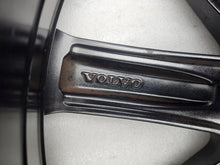Laden Sie das Bild in den Galerie-Viewer, 1x Alufelge 20 Zoll 8.0" 5x108 52 5ET Glanz 31423932 Volvo Xc90 Rim Wheel FEL5153760718eo