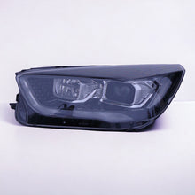 Laden Sie das Bild in den Galerie-Viewer, Frontscheinwerfer Ford Kuga GV41-13D155EH Xenon Links Scheinwerfer Headlight