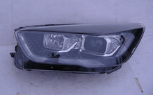 Laden Sie das Bild in den Galerie-Viewer, Frontscheinwerfer Ford Kuga GV41-13D155EH Xenon Links Scheinwerfer Headlight